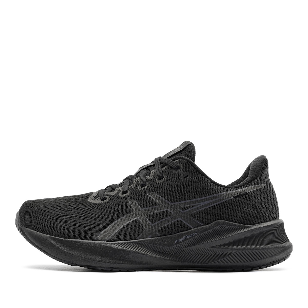 Adidași bărbați Asics Versablast 4 1011B984-001 Asics Versablast 4 Adidași bărbați 1011B984-001