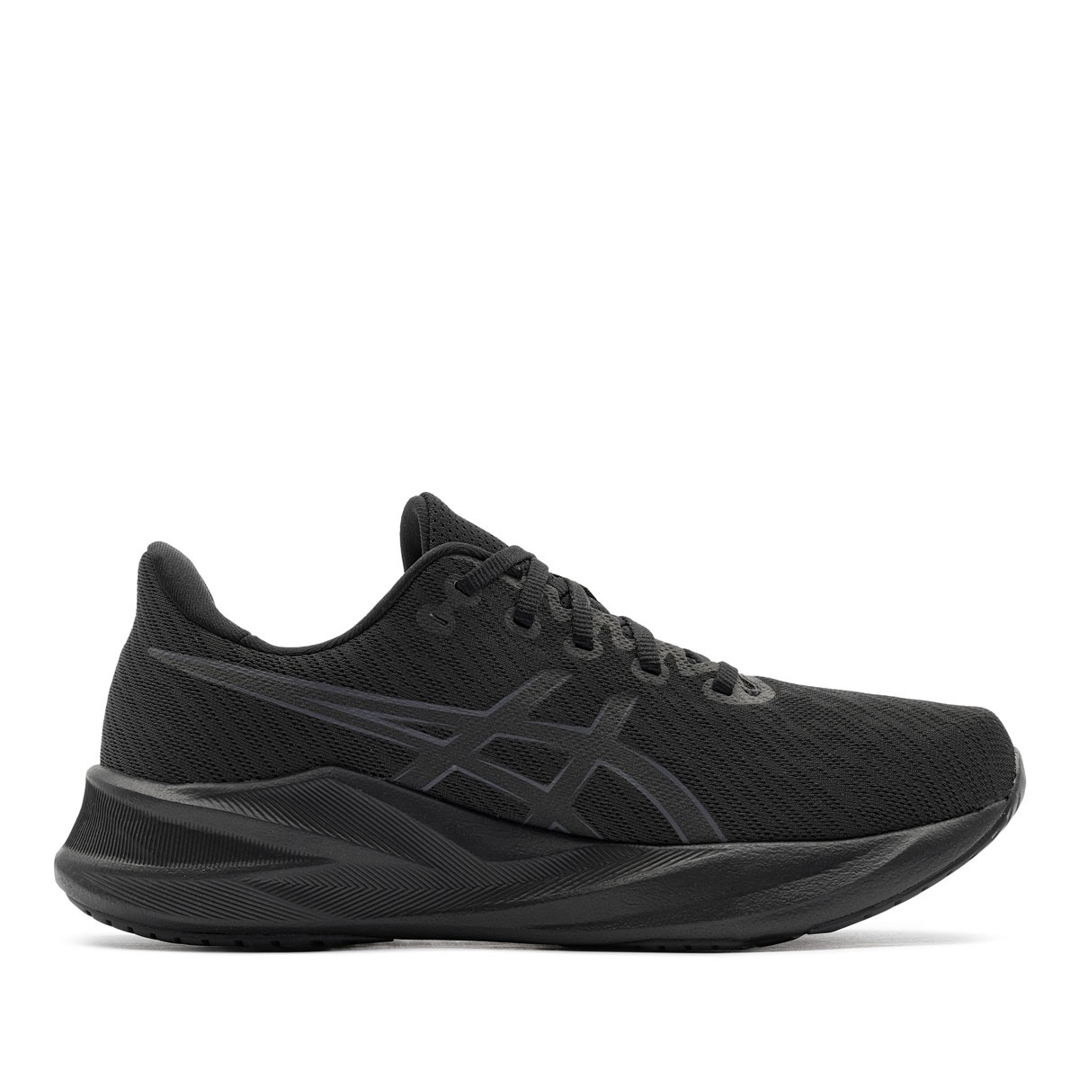 Adidași bărbați Asics Versablast 4 1011B984-001 Asics Versablast 4 Adidași bărbați 1011B984-001