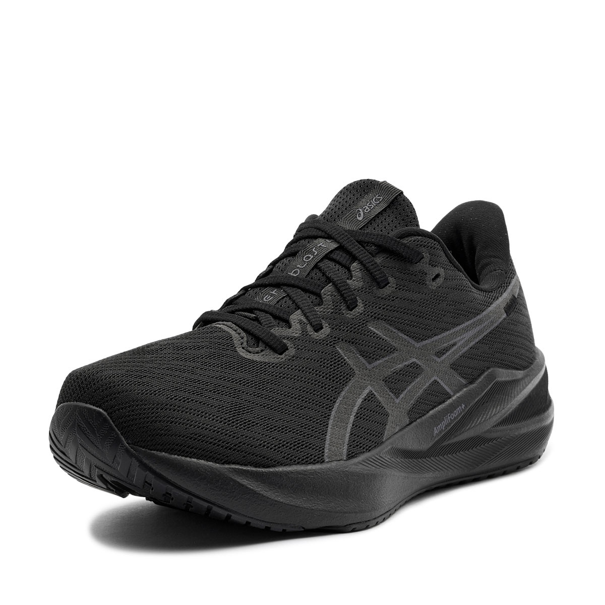 Adidași bărbați Asics Versablast 4 1011B984-001 Asics Versablast 4 Adidași bărbați 1011B984-001