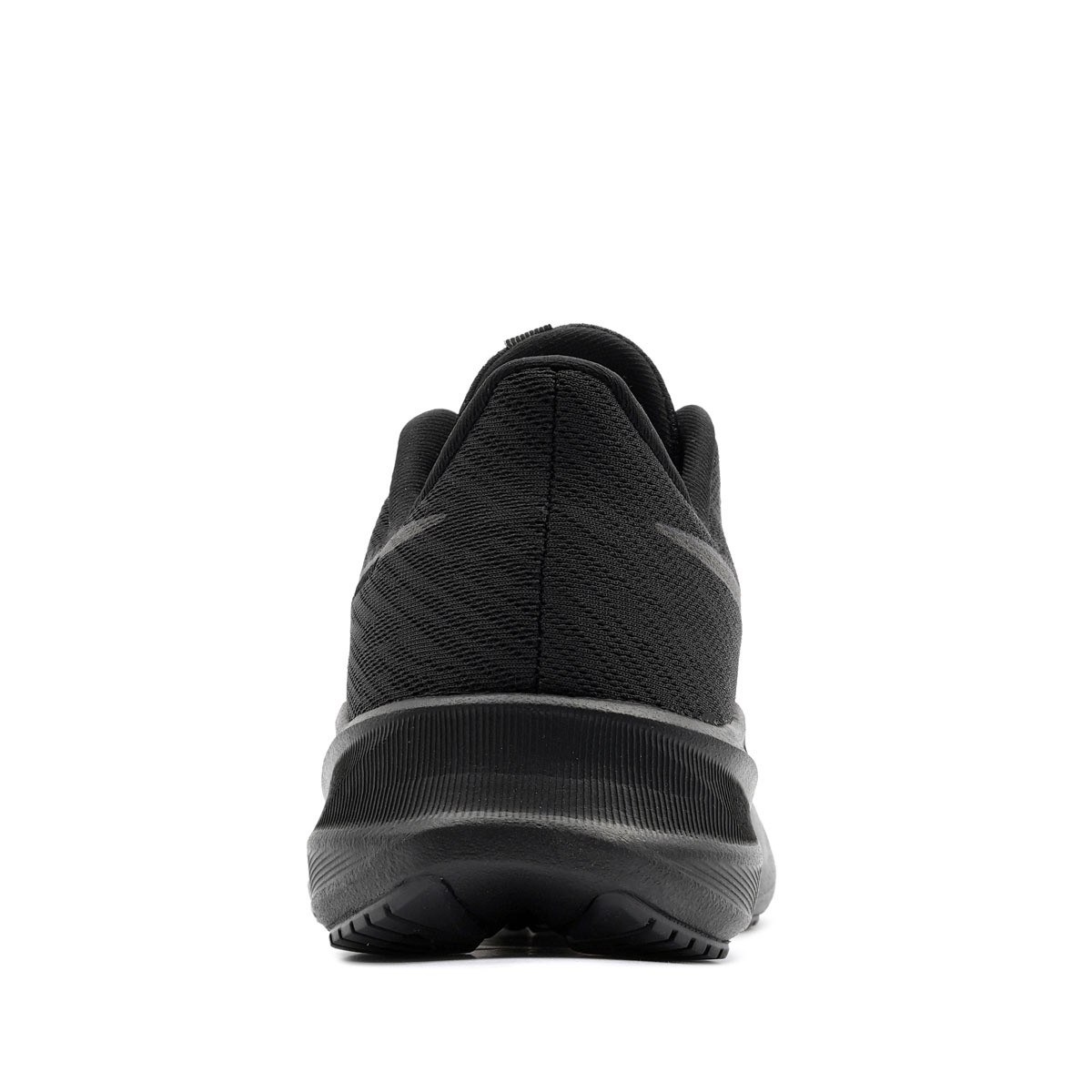Adidași bărbați Asics Versablast 4 1011B984-001 Asics Versablast 4 Adidași bărbați 1011B984-001