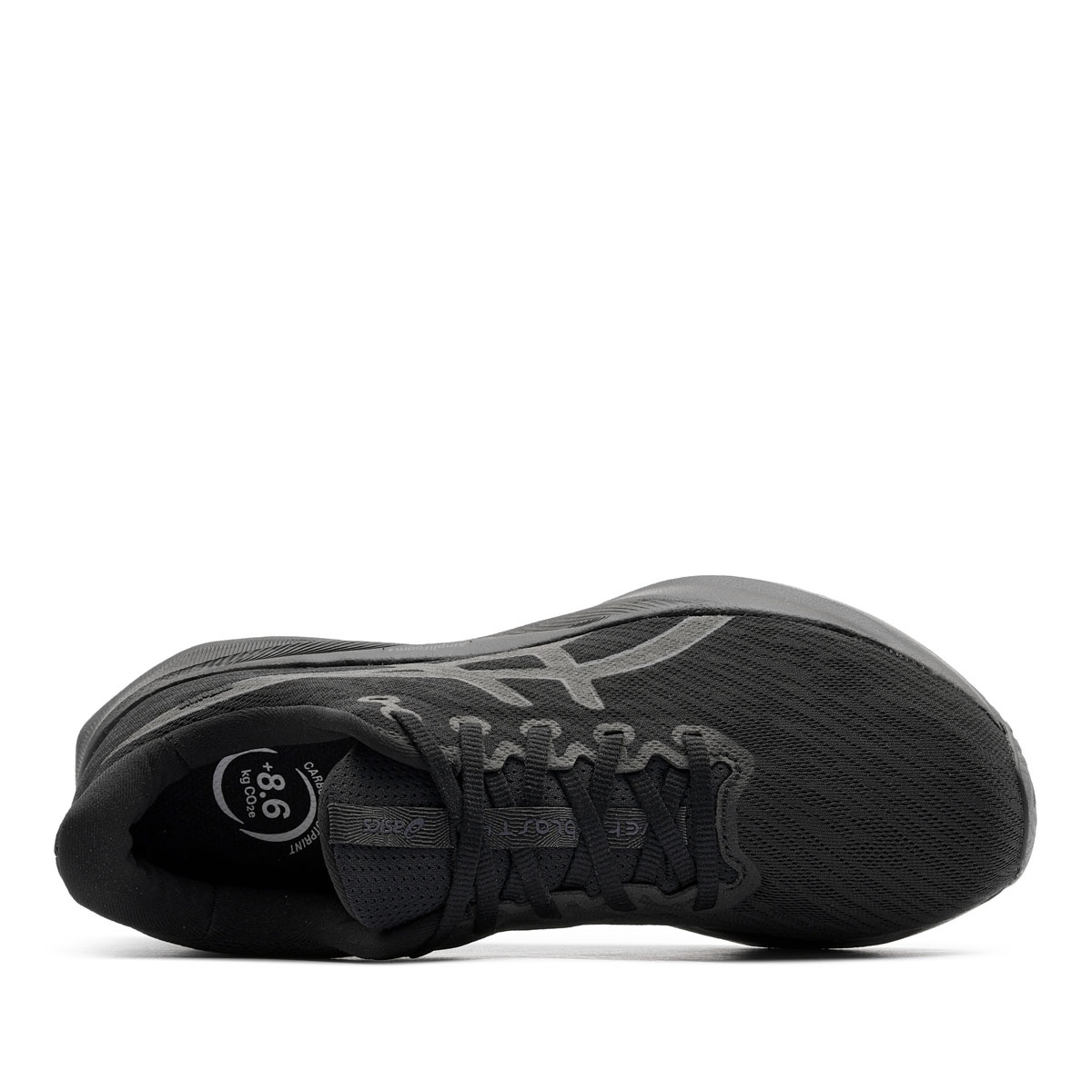 Adidași bărbați Asics Versablast 4 1011B984-001 Asics Versablast 4 Adidași bărbați 1011B984-001