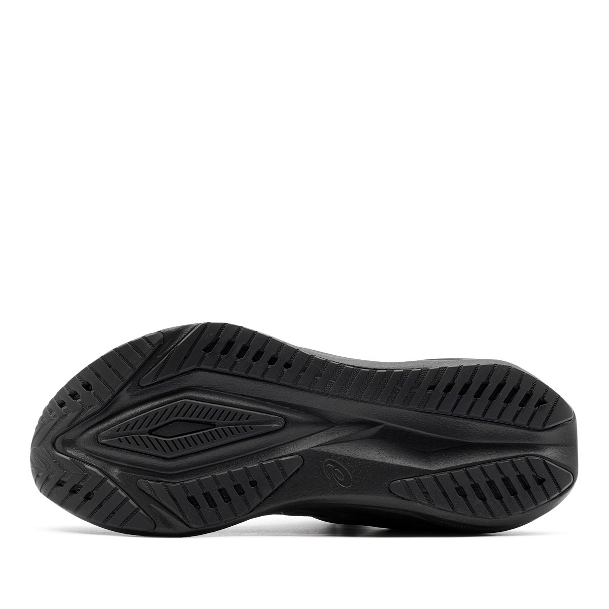 Adidași bărbați Asics Versablast 4 1011B984-001 Asics Versablast 4 Adidași bărbați 1011B984-001