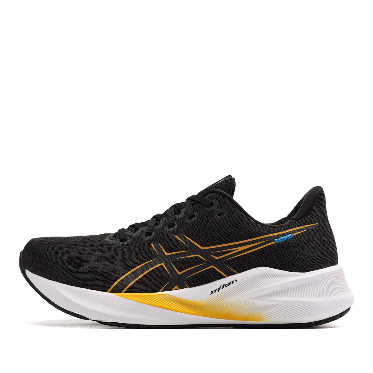 Asics Versablast 4 Adidași bărbați 1011B984-004