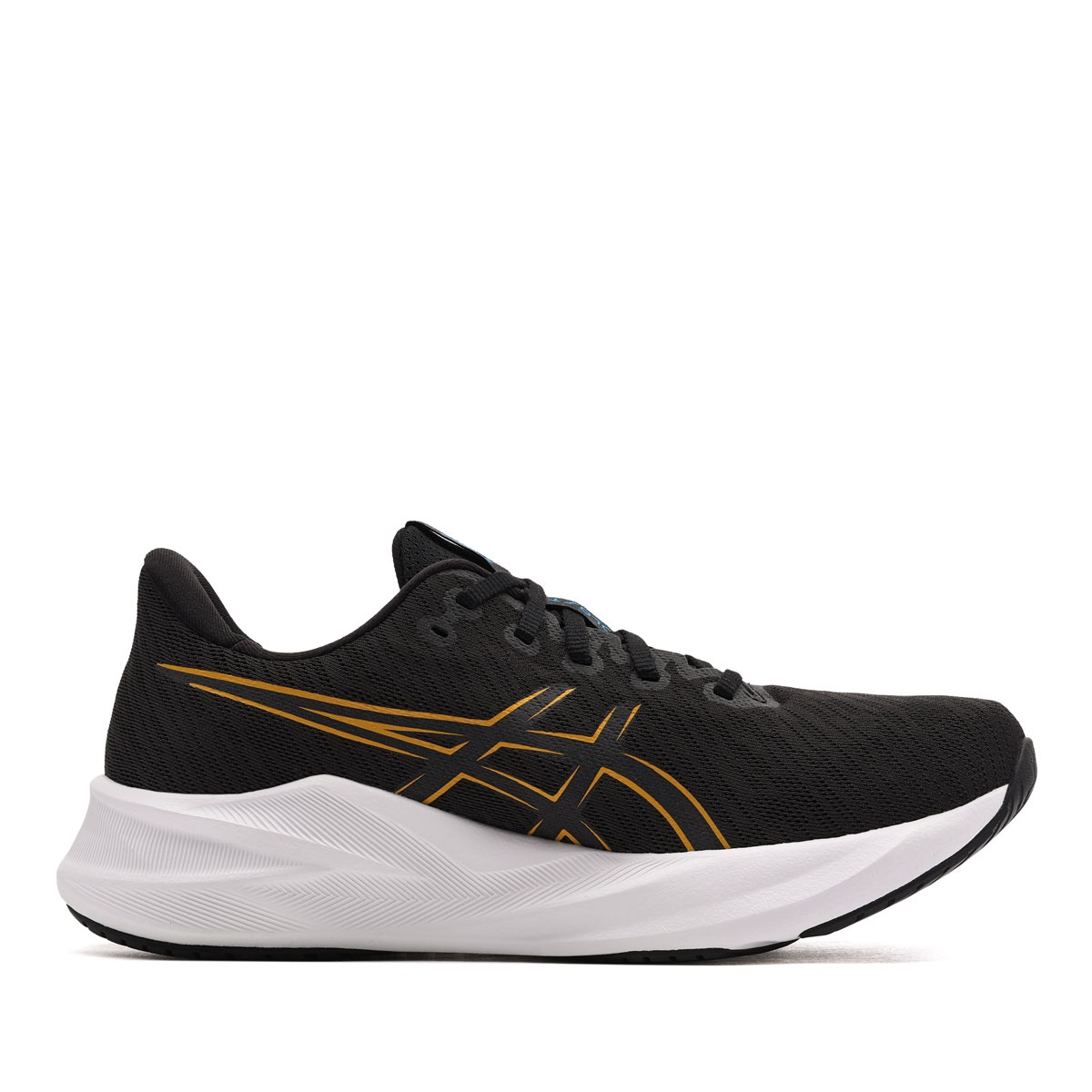 Asics Versablast 4 Adidași bărbați 1011B984-004