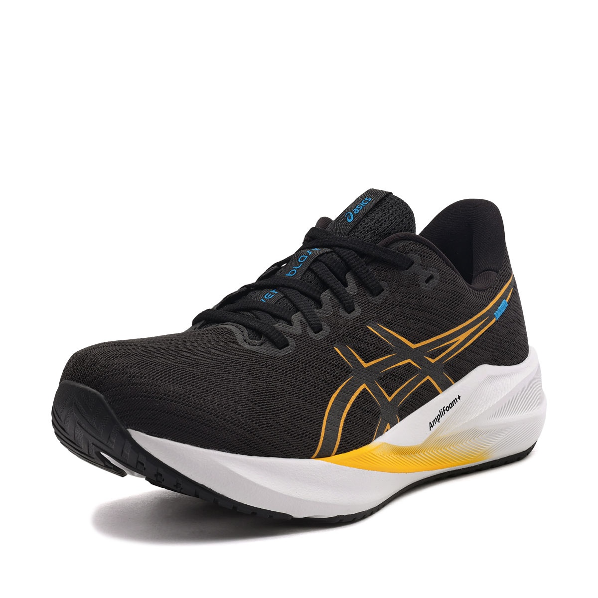 Asics Versablast 4 Adidași bărbați 1011B984-004