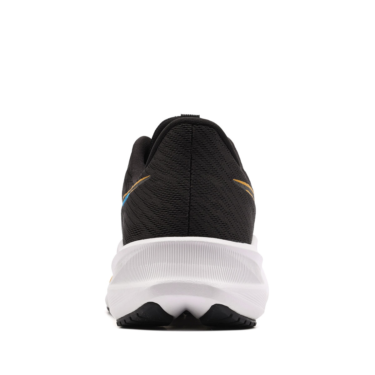 Asics Versablast 4 Adidași bărbați 1011B984-004