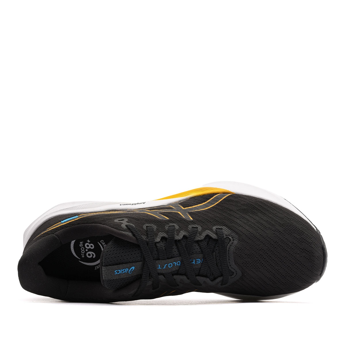 Asics Versablast 4 Adidași bărbați 1011B984-004