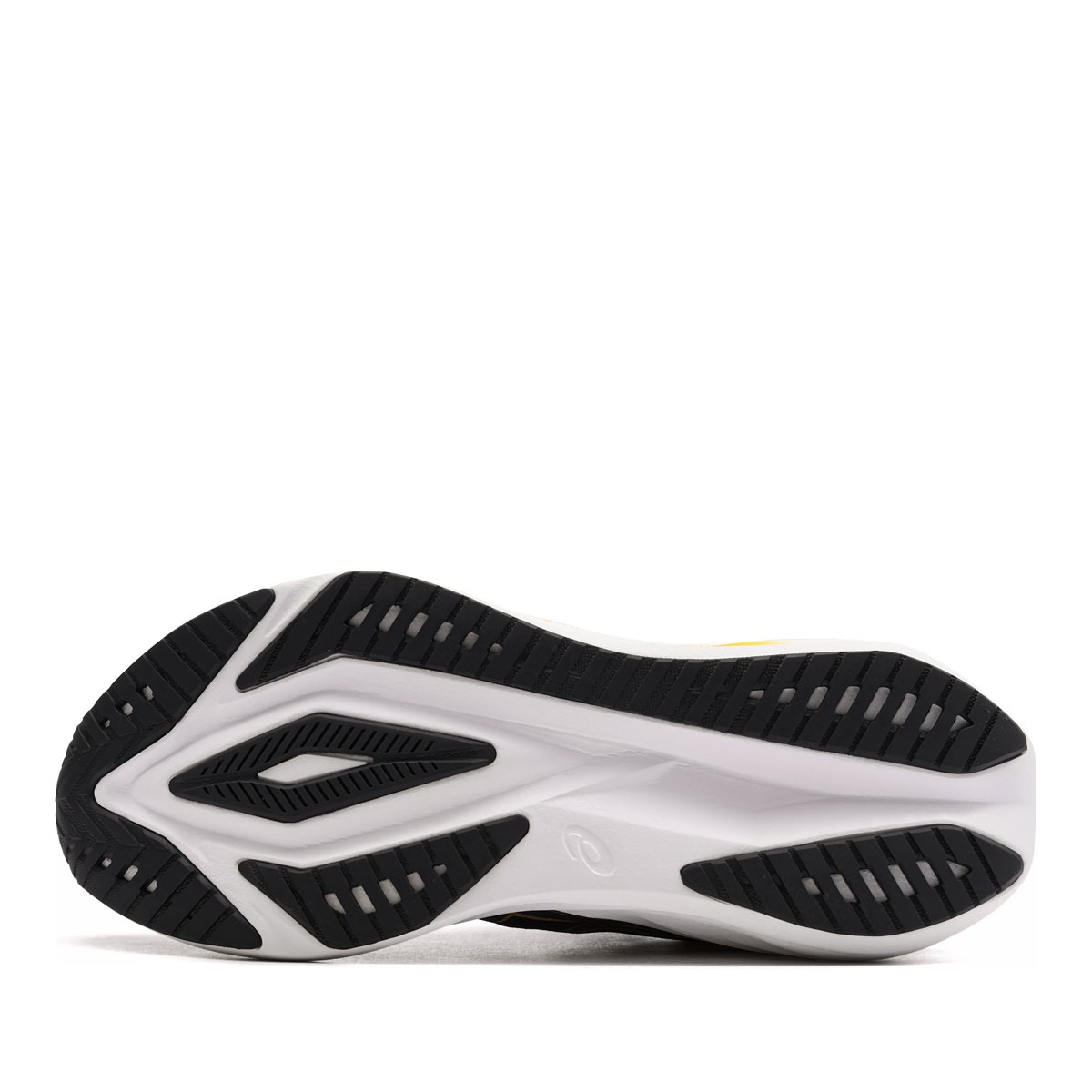 Asics Versablast 4 Adidași bărbați 1011B984-004