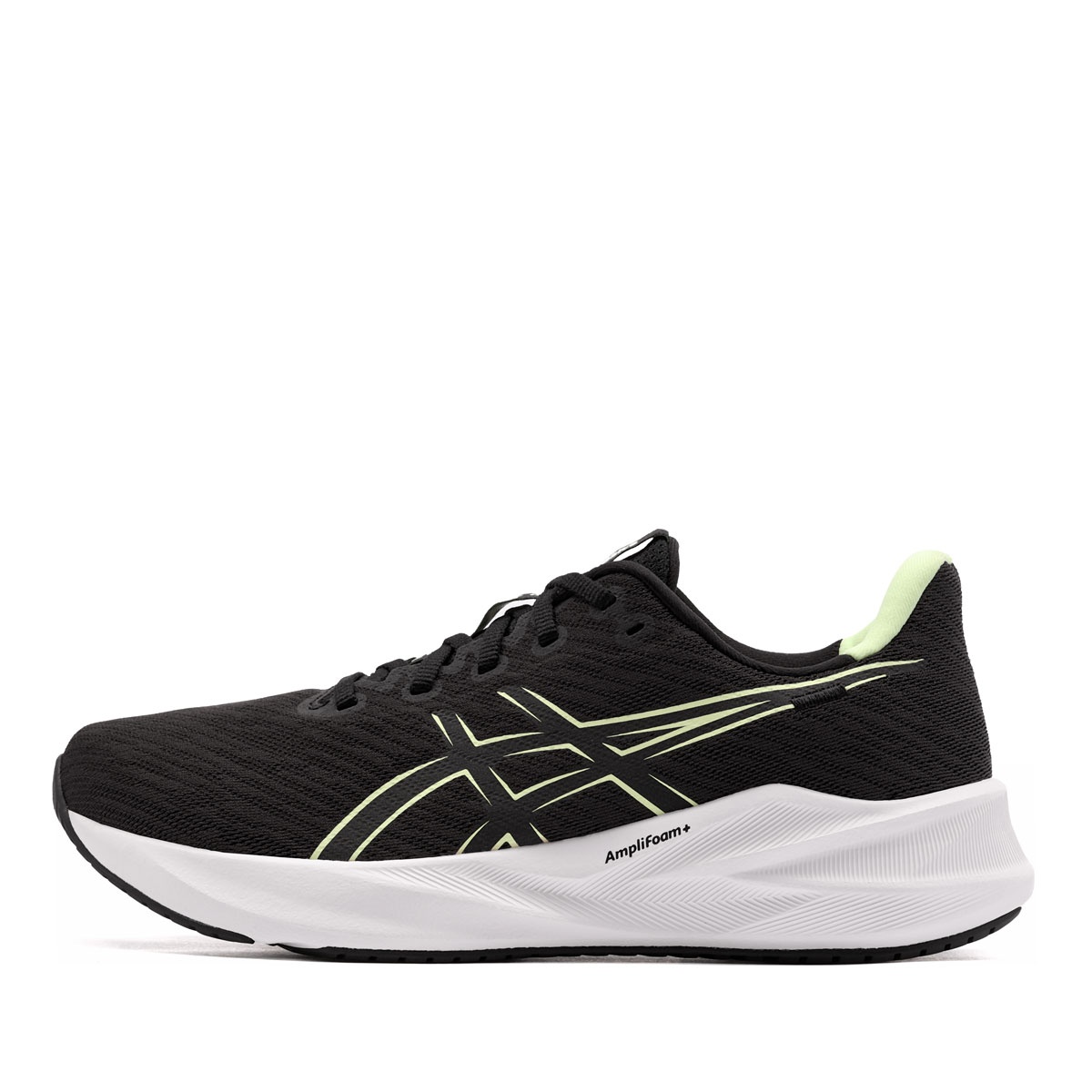 Asics Versablast 4 Adidași bărbați 1011B984-005