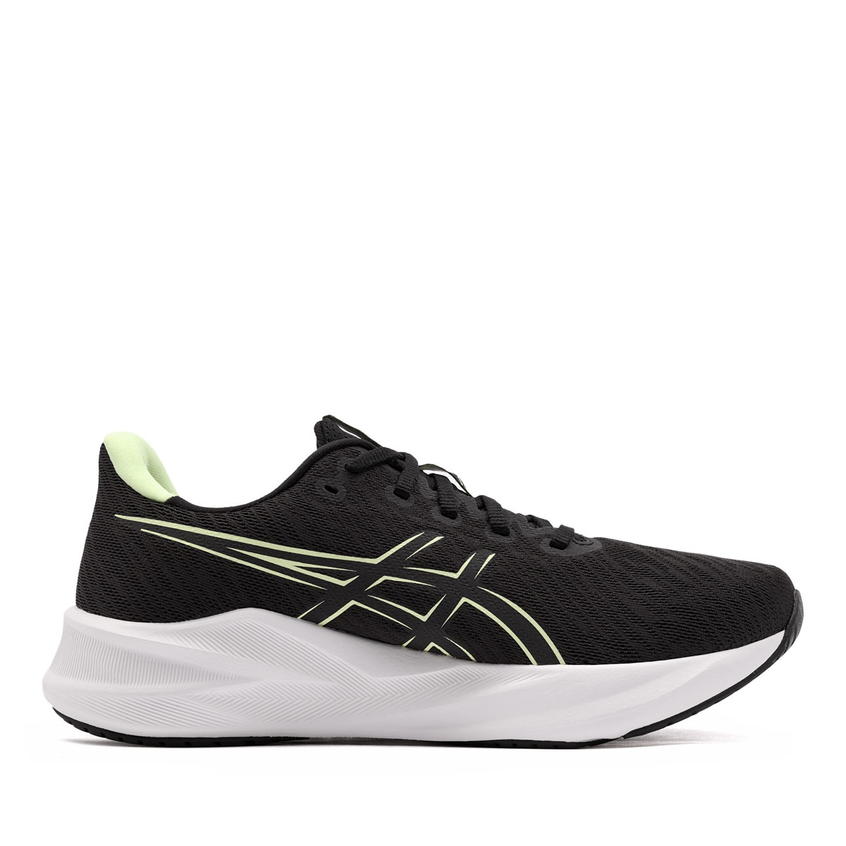 Asics Versablast 4 Adidași bărbați 1011B984-005