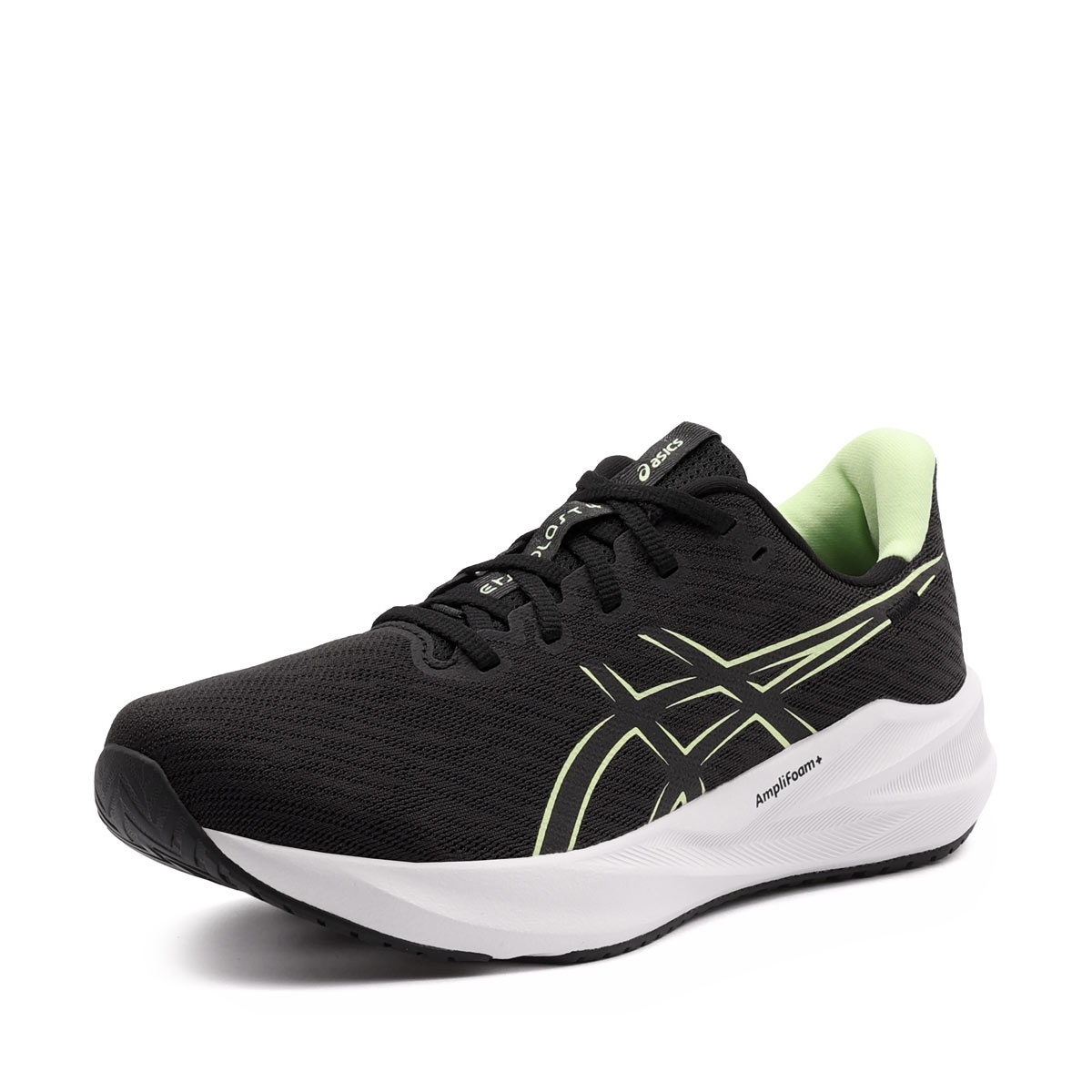 Asics Versablast 4 Adidași bărbați 1011B984-005