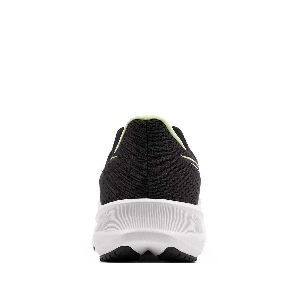 Asics Versablast 4 Adidași bărbați 1011B984-005