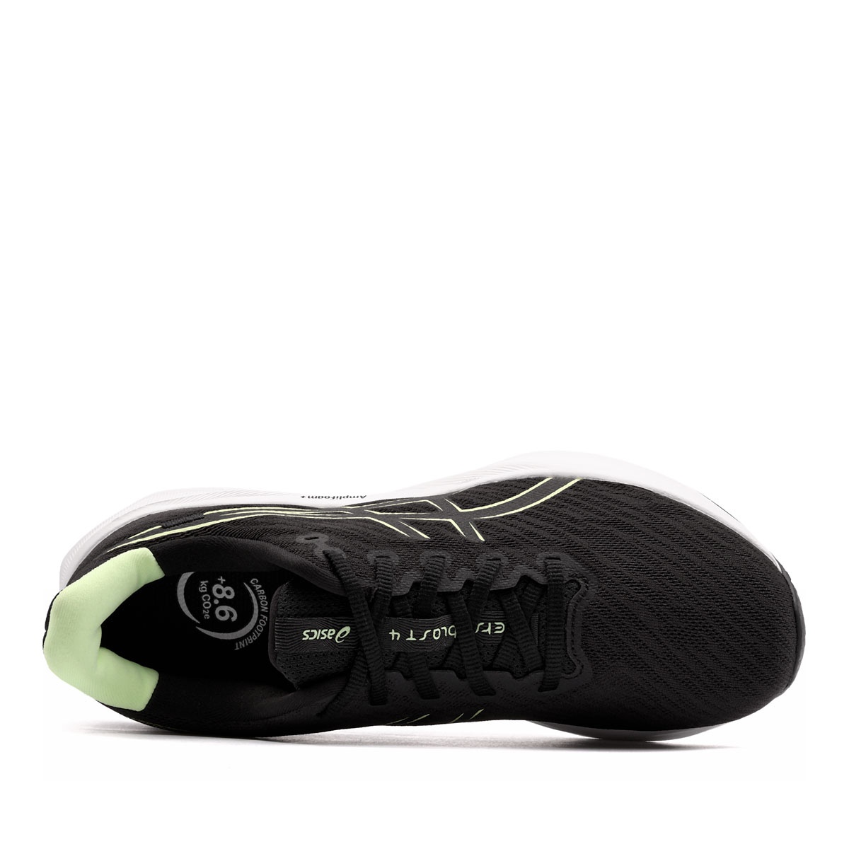 Asics Versablast 4 Adidași bărbați 1011B984-005
