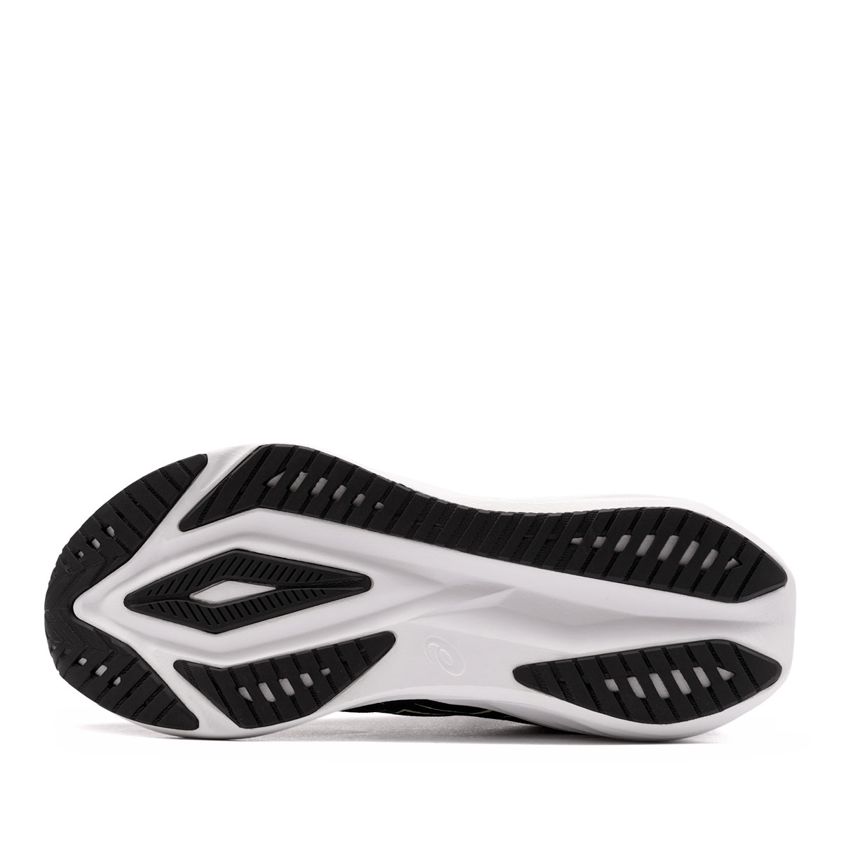 Asics Versablast 4 Adidași bărbați 1011B984-005