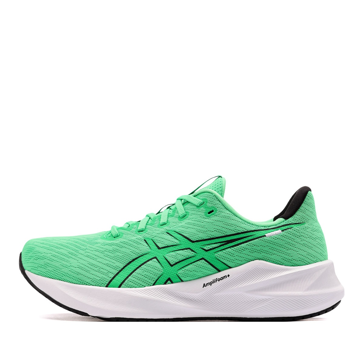 Asics Versablast 4 Adidași bărbați 1011B984-301