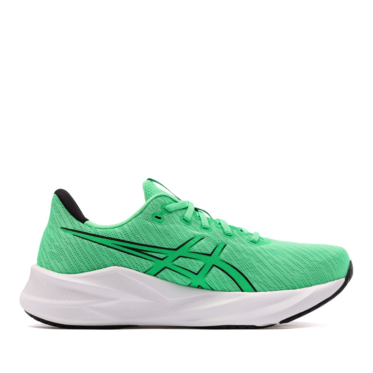 Asics Versablast 4 Adidași bărbați 1011B984-301
