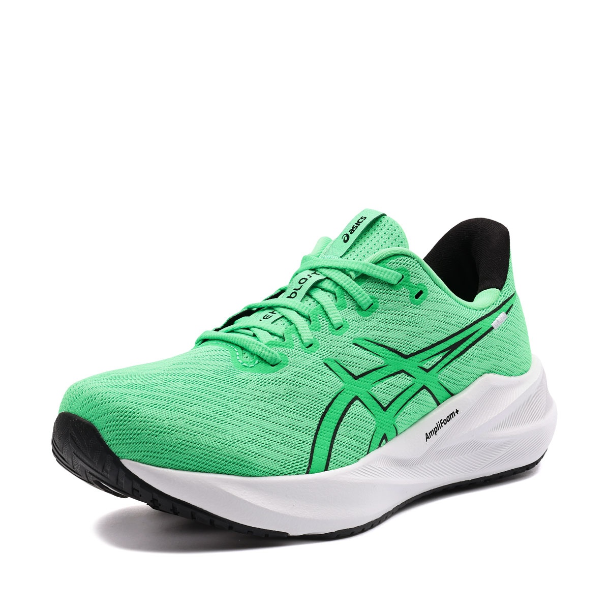 Asics Versablast 4 Adidași bărbați 1011B984-301