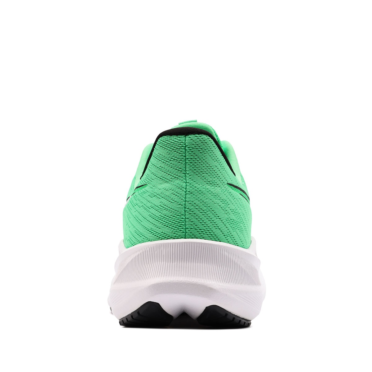Asics Versablast 4 Adidași bărbați 1011B984-301