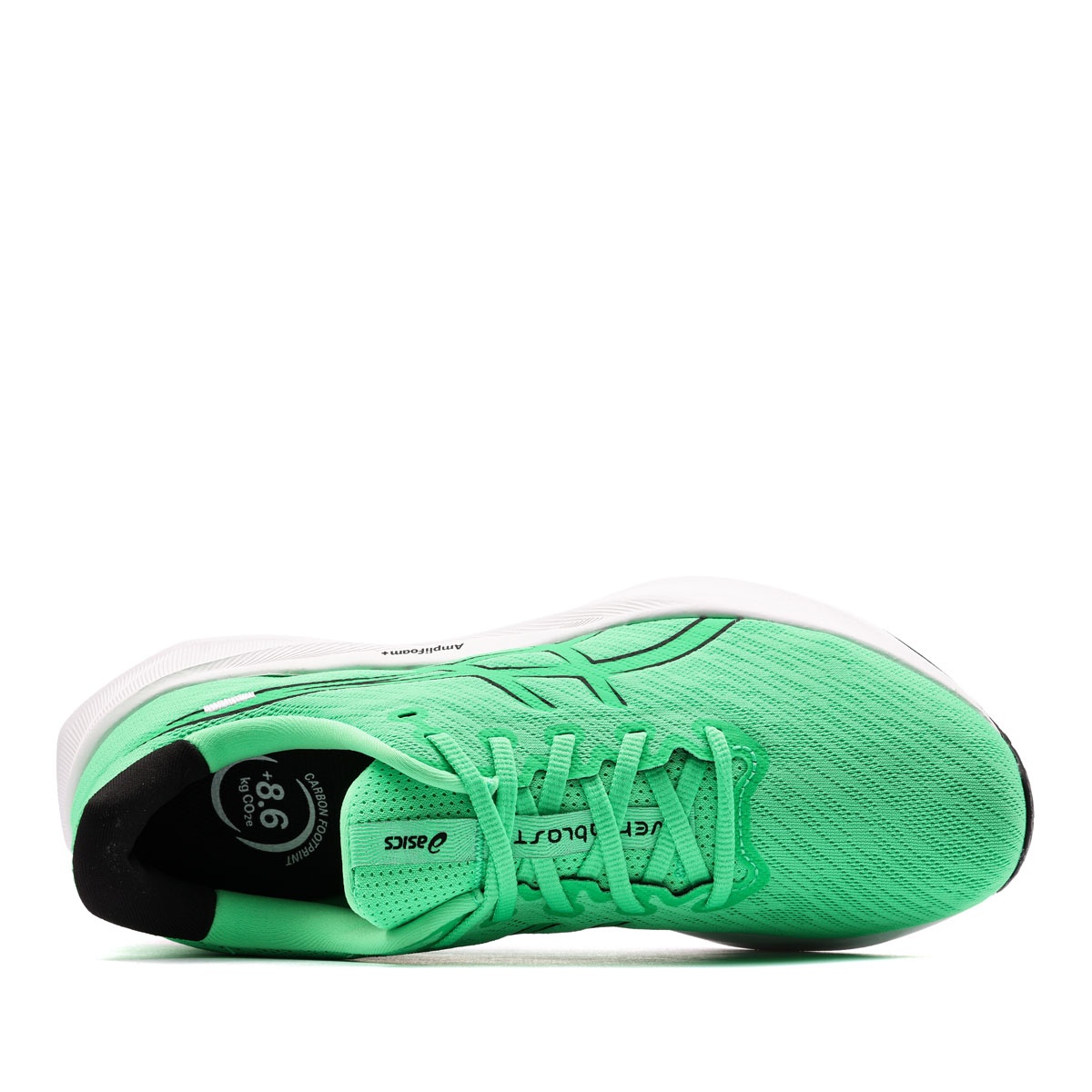 Asics Versablast 4 Adidași bărbați 1011B984-301