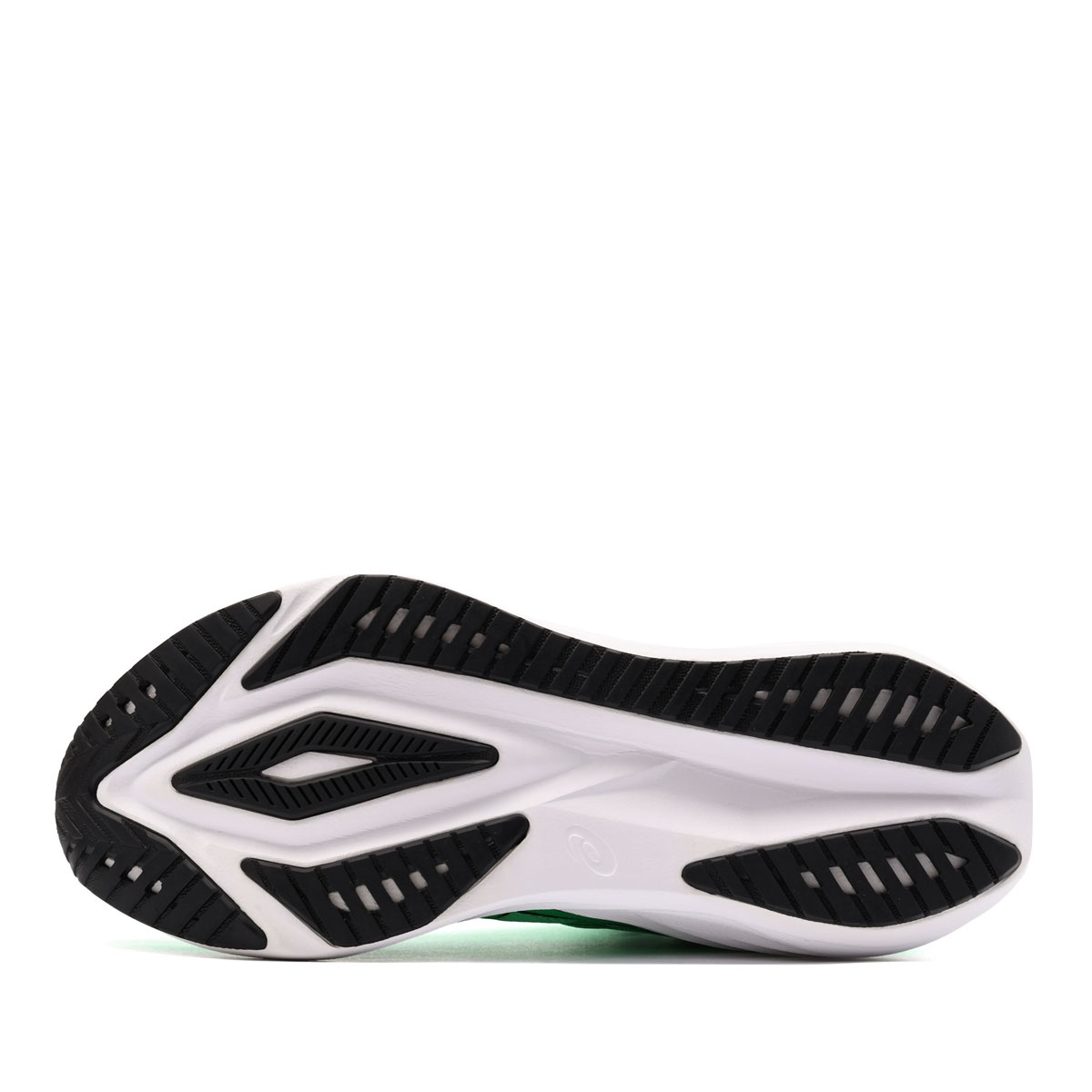 Asics Versablast 4 Adidași bărbați 1011B984-301