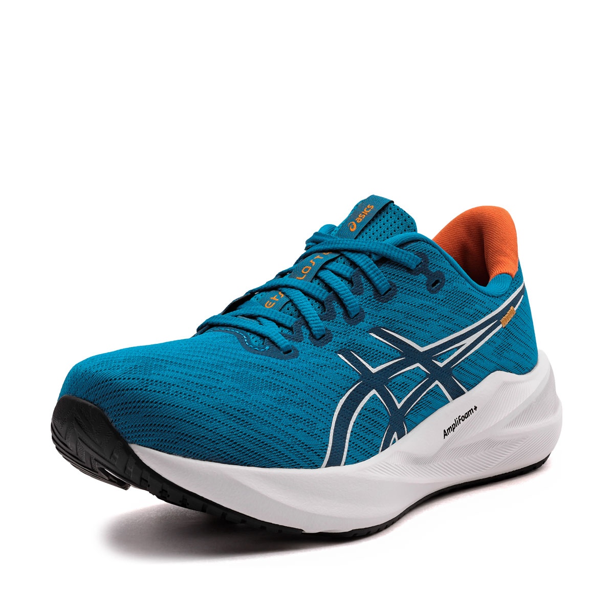 Asics Versablast 4 Adidași bărbați 1011B984-403