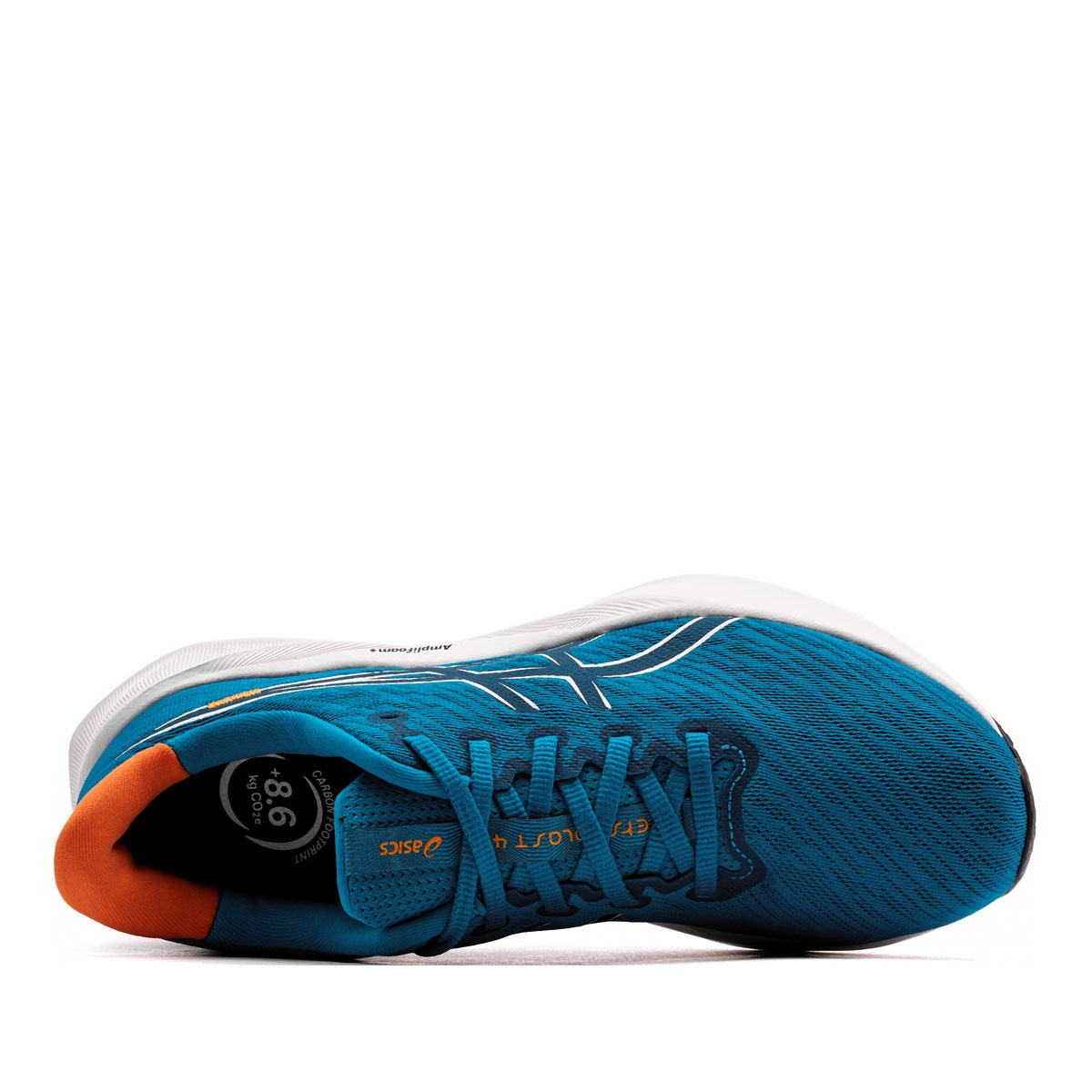 Asics Versablast 4 Adidași bărbați 1011B984-403