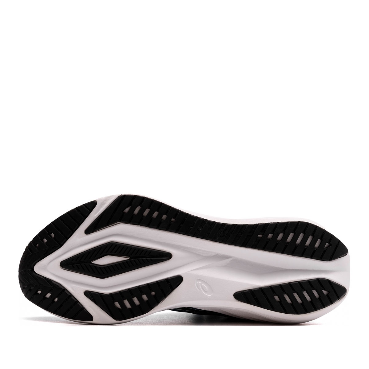 Asics Versablast 4 Adidași bărbați 1011B984-403