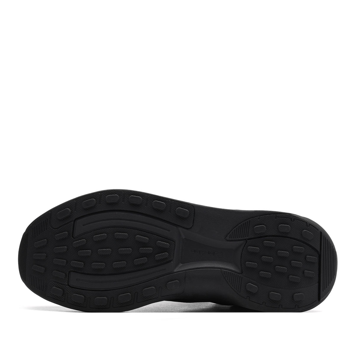 Calvin Klein Chunky Run LaceUp Stripe NY Adidași bărbați HM0HM021600GJ