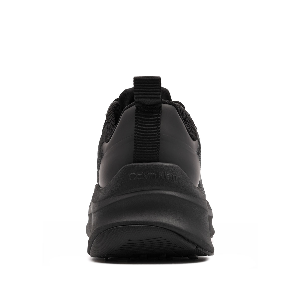 Calvin Klein Chunky Runner LaceUp HF Blst NY Adidași bărbați HM0HM022240GJ