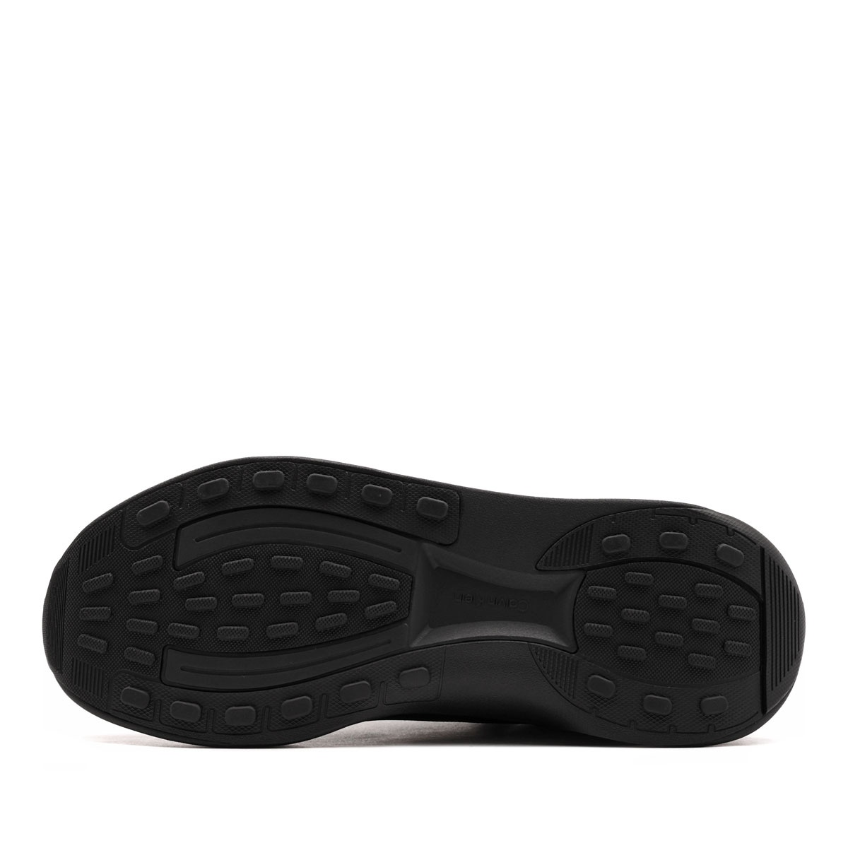 Calvin Klein Chunky Runner LaceUp HF Blst NY Adidași bărbați HM0HM022240GJ
