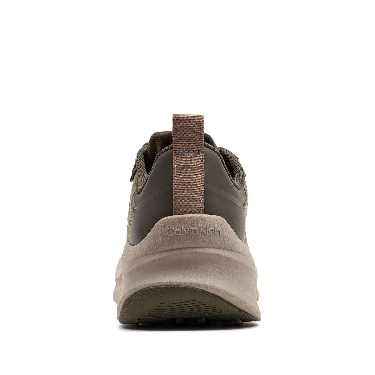 Calvin Klein Chunky Runner LaceUp HF Blst NY Adidași bărbați HM0HM02224LI1