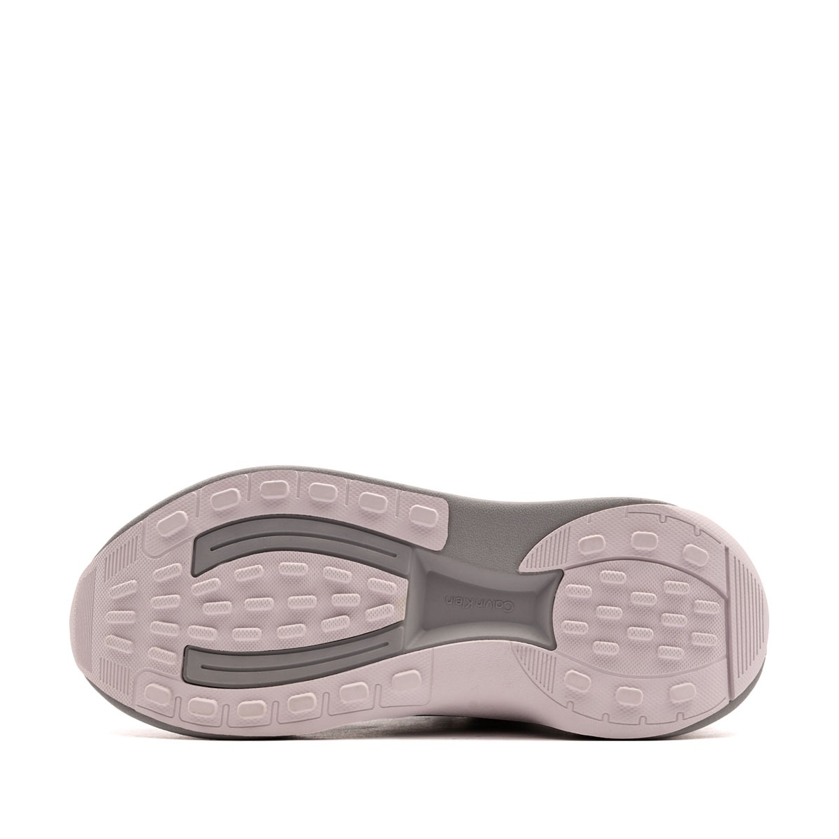 Calvin Klein Chunky Runner LaceUp HF Blst NY Adidași damă HW0HW0311109W