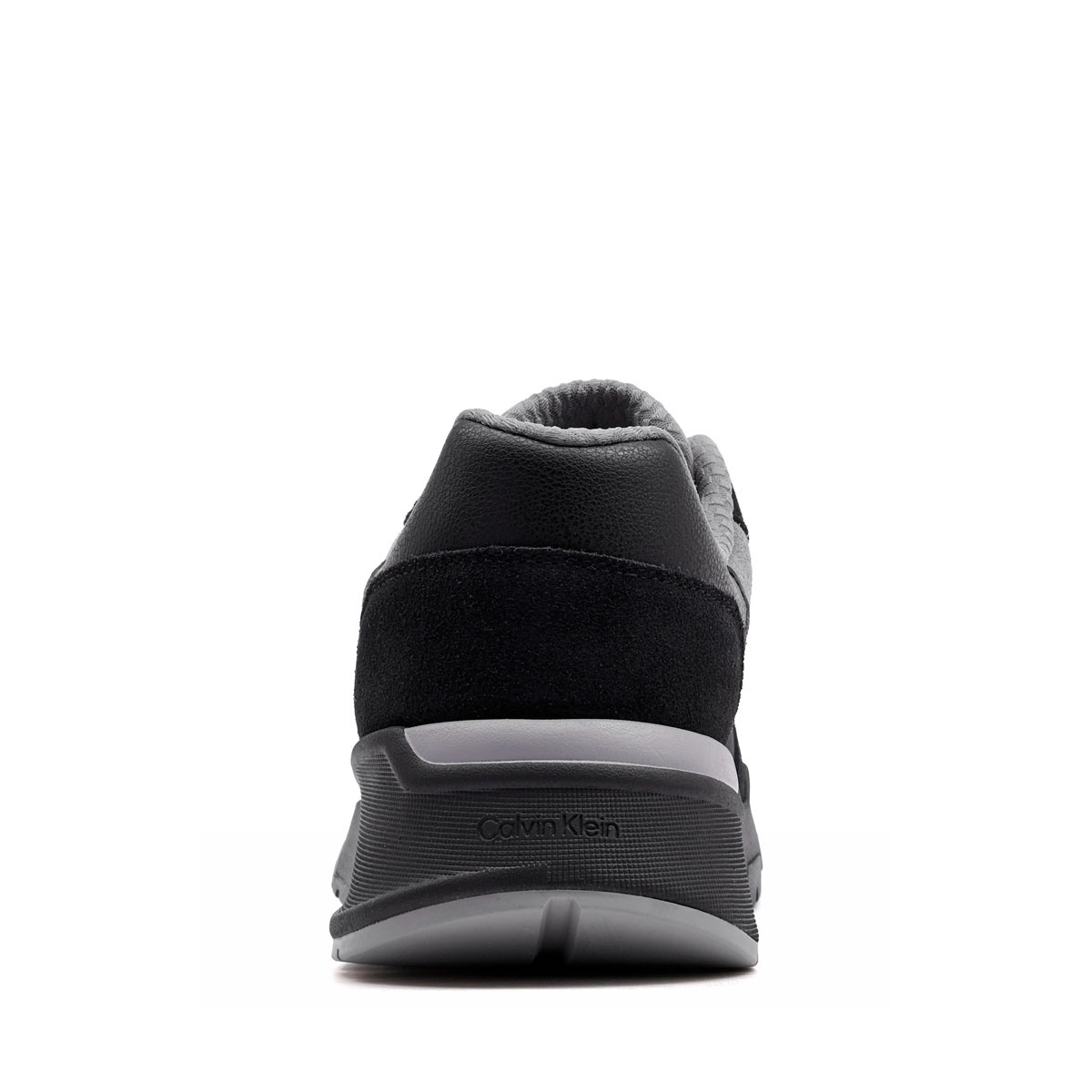 Calvin Klein City Runner LaceUp Ny-Su Adidași bărbați HM0HM0230800X