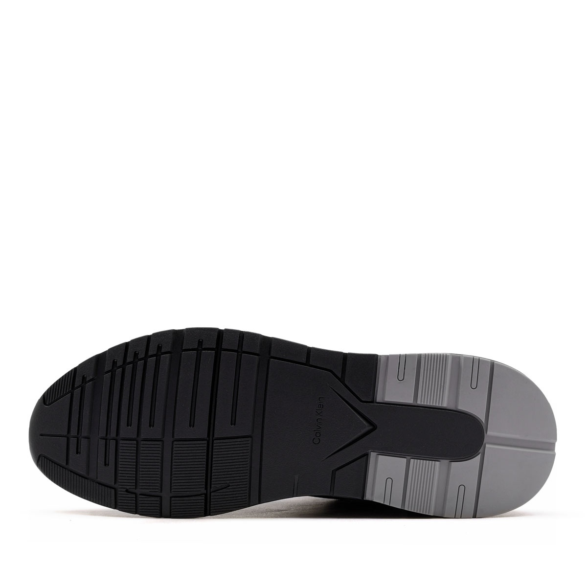 Calvin Klein City Runner LaceUp Ny-Su Adidași bărbați HM0HM0230800X