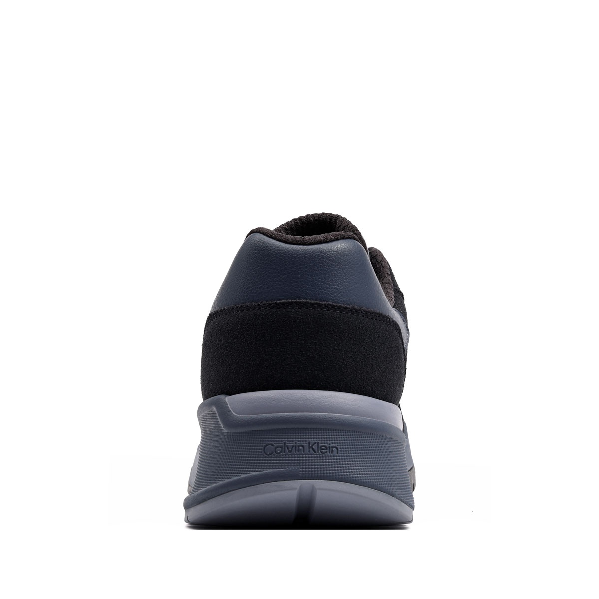 Calvin Klein City Runner LaceUp Ny-Su Adidași bărbați HM0HM023080G5