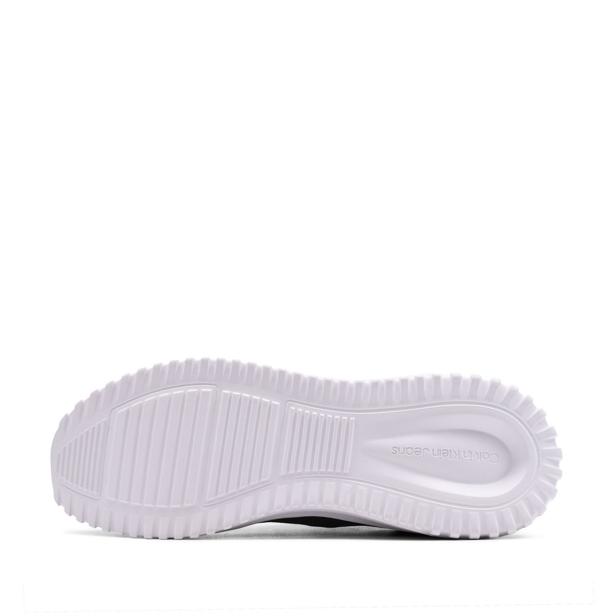 Calvin Klein EVA Runner Drawstring Mix MG Adidași damă YW0YW019920GM