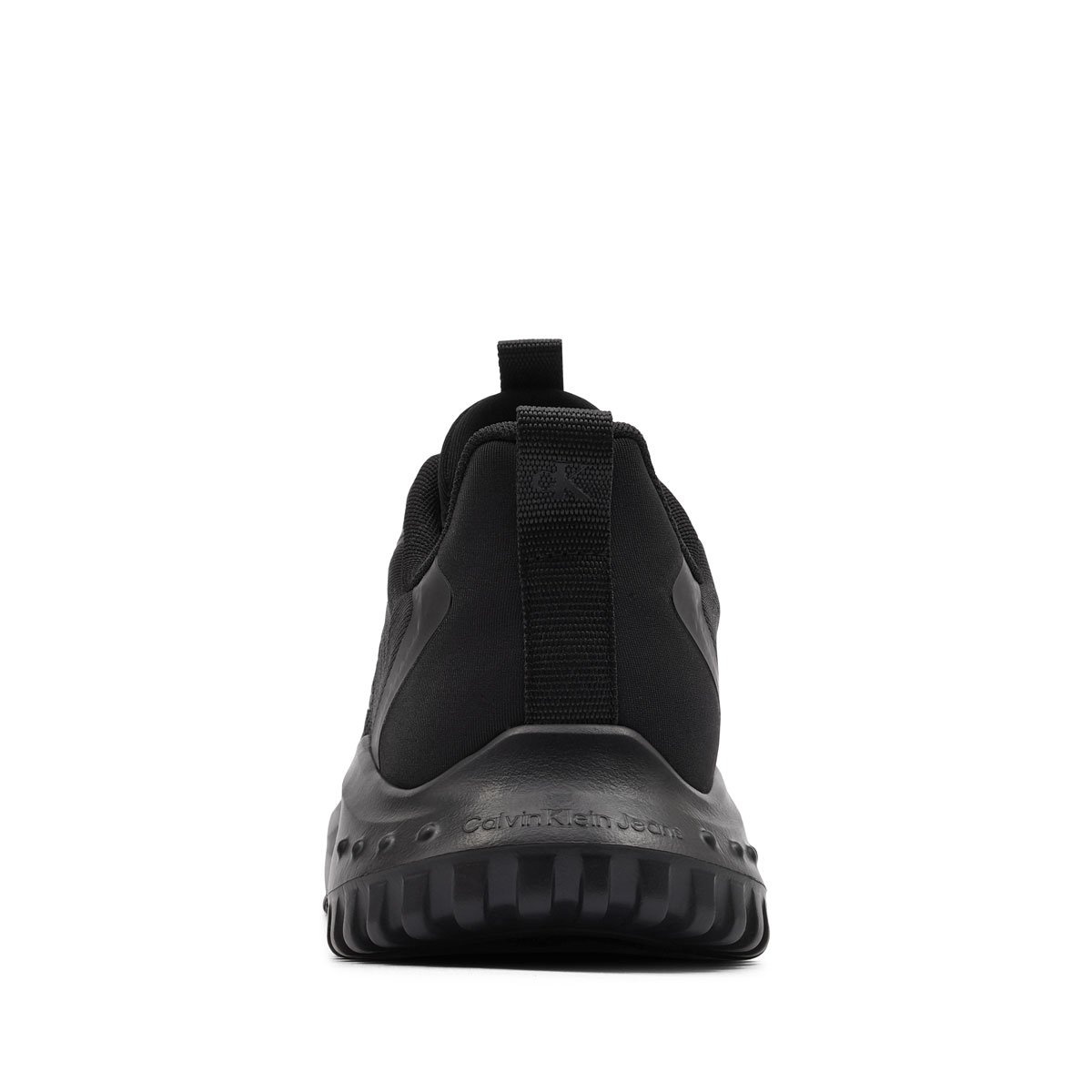 Calvin Klein EVA Runner Mix NY Adidași bărbați YM0YM013870GJ