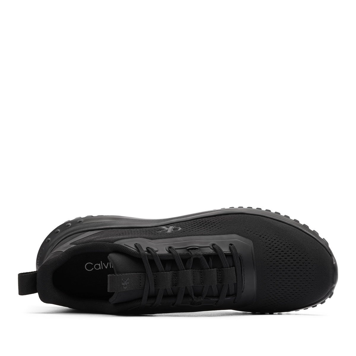 Calvin Klein EVA Runner Mix NY Adidași bărbați YM0YM013870GJ