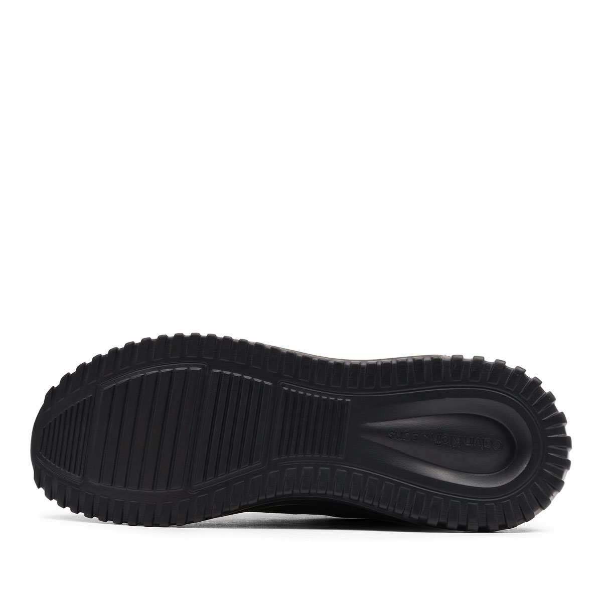 Calvin Klein EVA Runner Mix NY Adidași bărbați YM0YM013870GJ