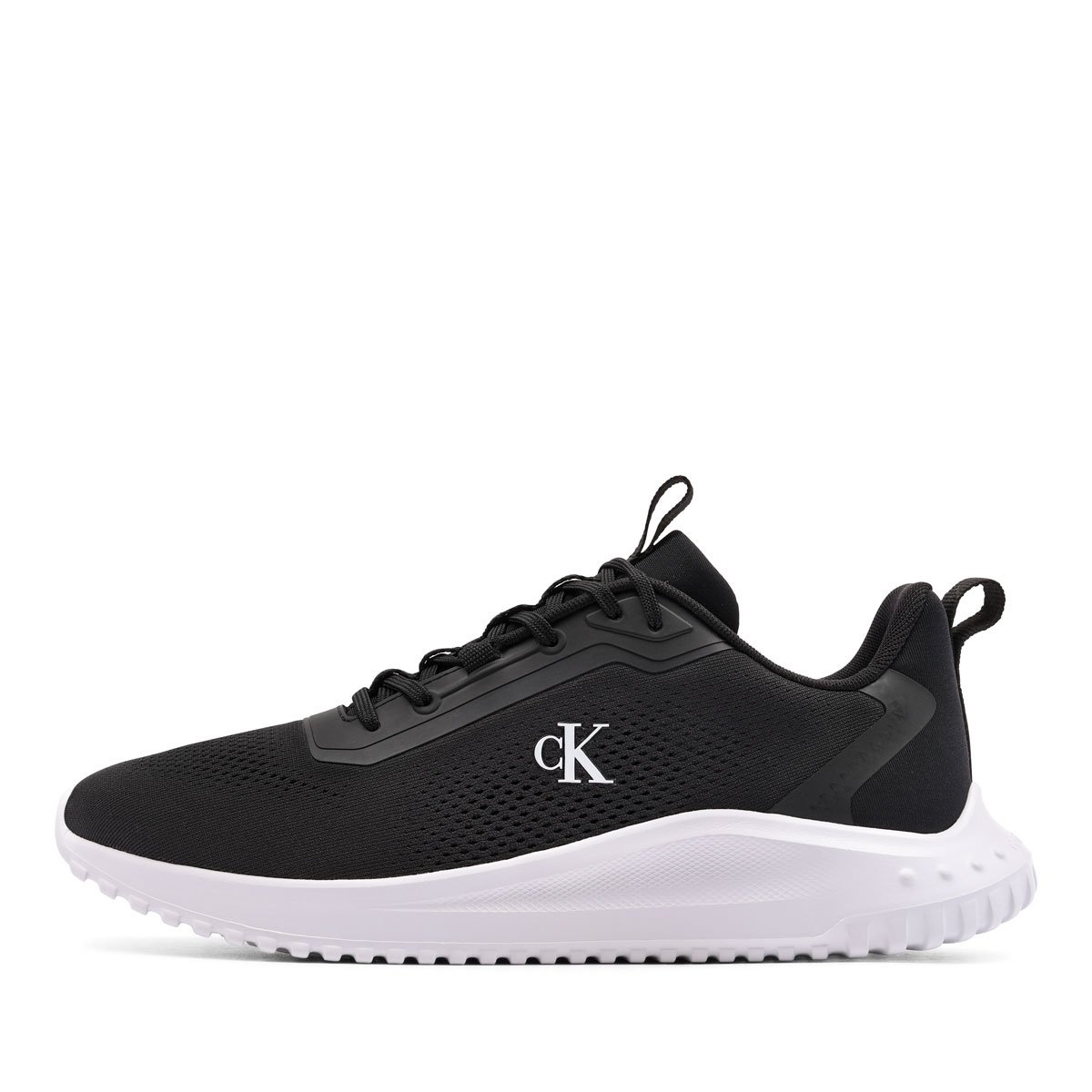 Calvin Klein EVA Runner Mix NY Adidași bărbați YM0YM013870GM