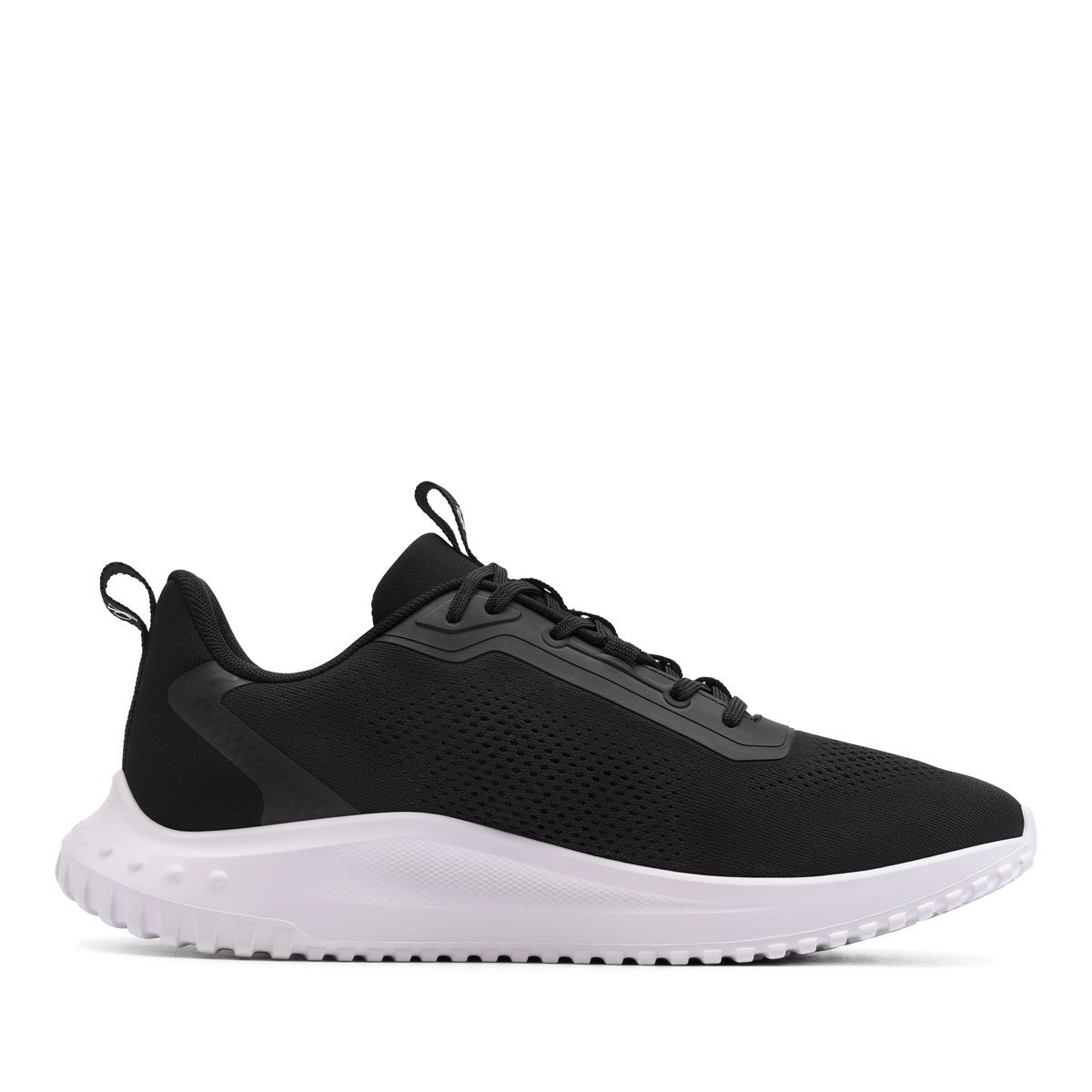 Calvin Klein EVA Runner Mix NY Adidași bărbați YM0YM013870GM