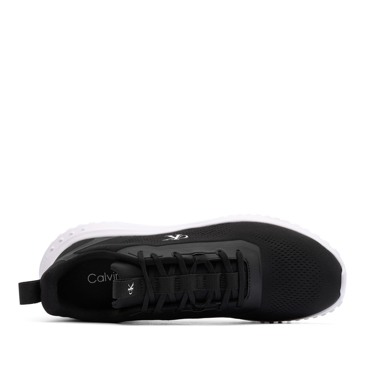 Calvin Klein EVA Runner Mix NY Adidași bărbați YM0YM013870GM