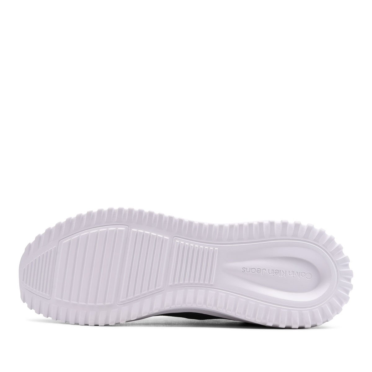 Calvin Klein EVA Runner Mix NY Adidași bărbați YM0YM013870GM