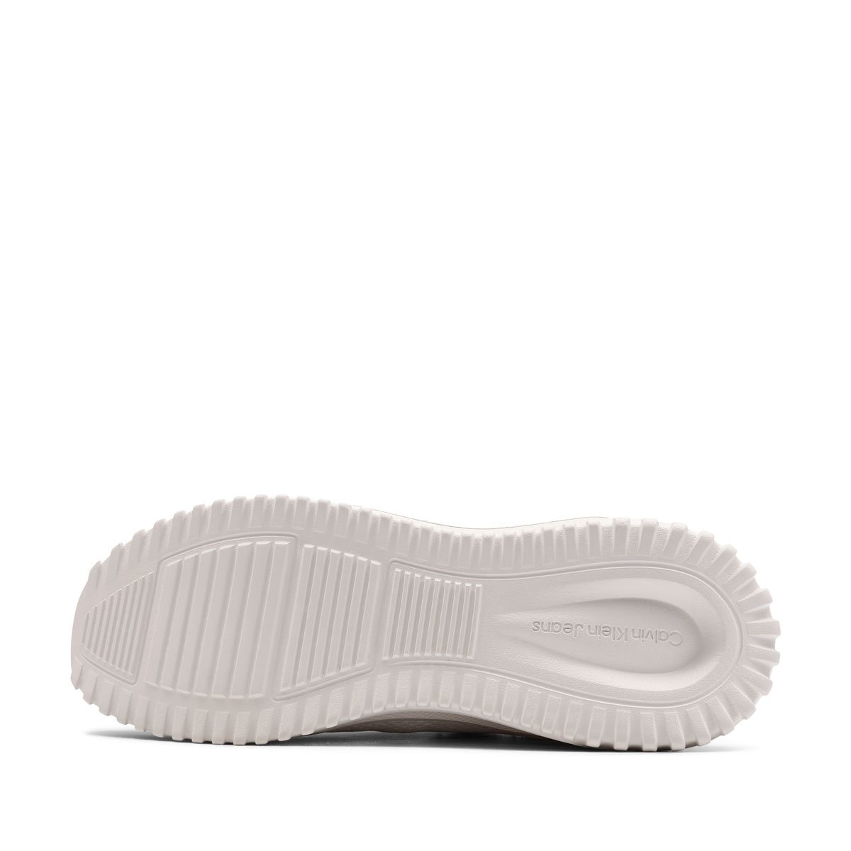 Calvin Klein Eva Runner Sock Mix MG Adidași damă YW0YW019930LE