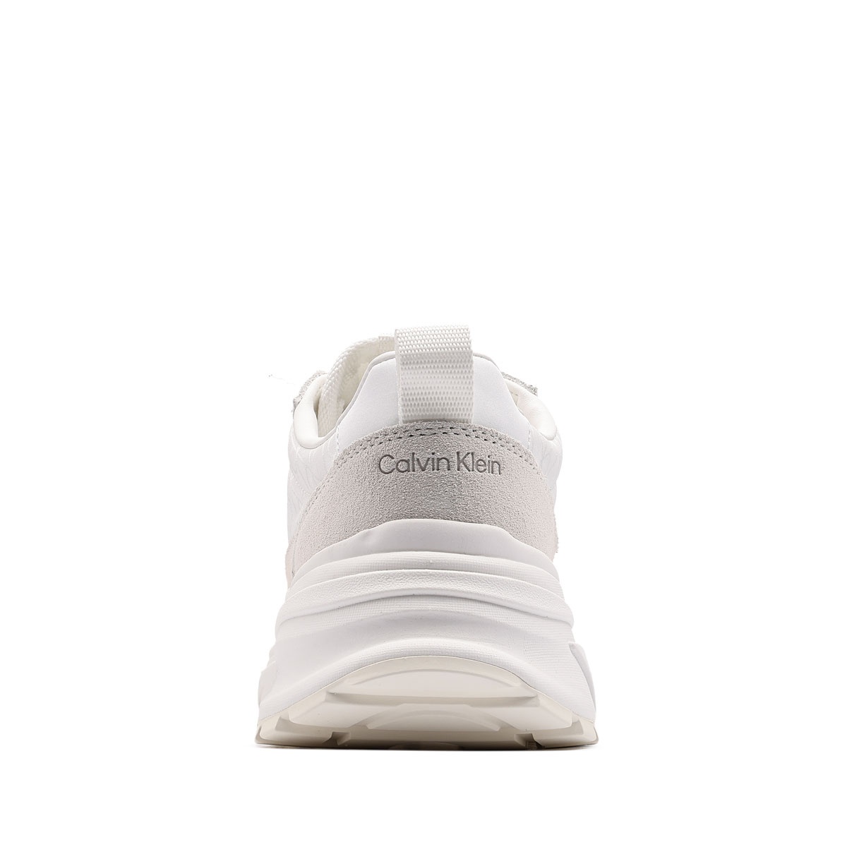 Adidași damă Calvin Klein Hike Runner Casual Ny-Su AOP YW0YW019950IZ Calvin Klein Hike Runner Casual Ny-Su AOP Adidași damă YW0YW019950IZ
