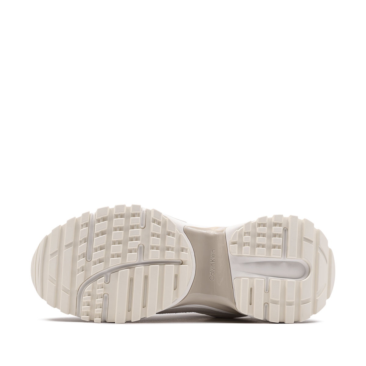 Adidași damă Calvin Klein Hike Runner Casual Ny-Su AOP YW0YW019950IZ Calvin Klein Hike Runner Casual Ny-Su AOP Adidași damă YW0YW019950IZ