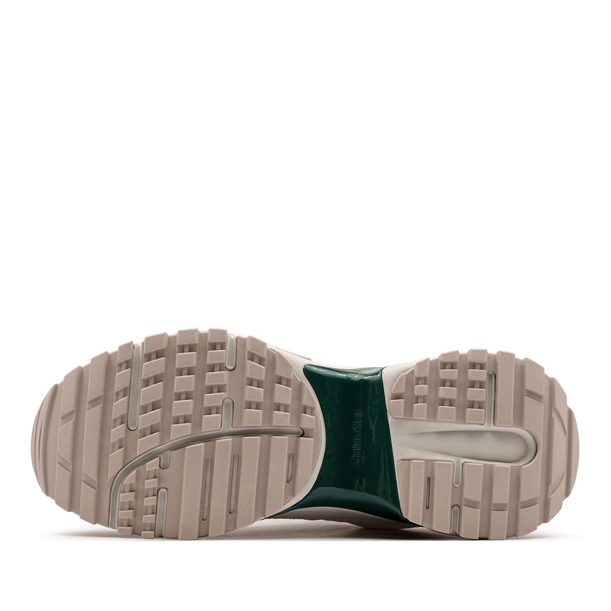 Adidași bărbați Calvin Klein Hike Runner Casual Ny-Su YM0YM014590K5 Calvin Klein Hike Runner Casual Ny-Su Adidași bărbați YM0YM014590K5