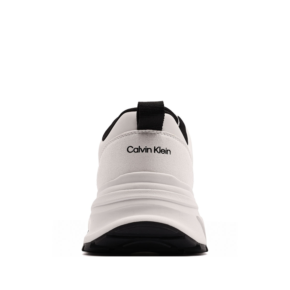 Calvin Klein Hike Runner LaceUp Su Mesh Pantofi sport bărbați HM0HM0244801W