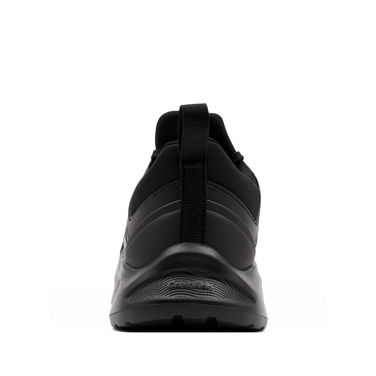 Calvin Klein Light Eva Run Lace Sock MM Adidași bărbați HM0HM021640GJ