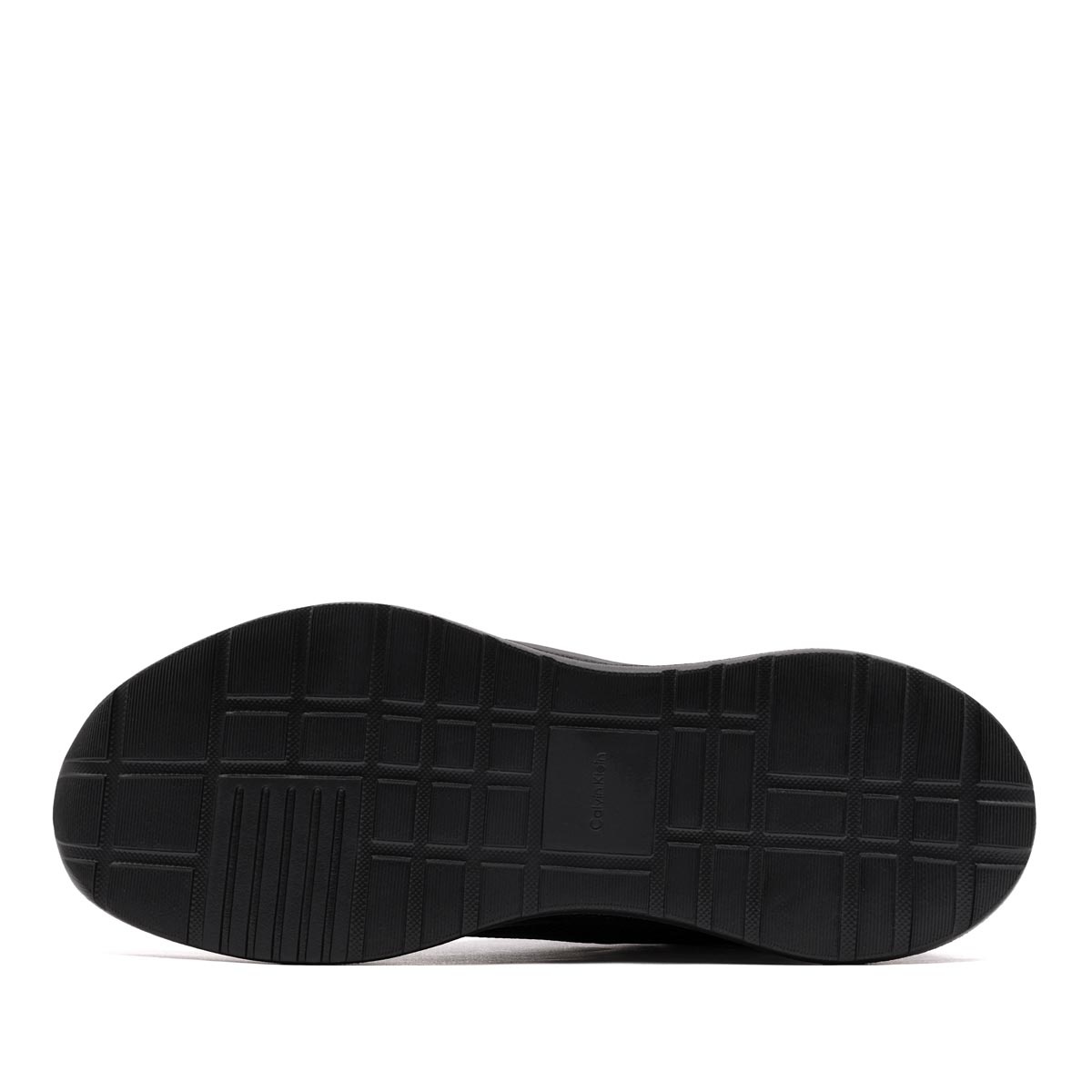 Calvin Klein Light Eva Run Lace Sock MM Adidași bărbați HM0HM021640GJ